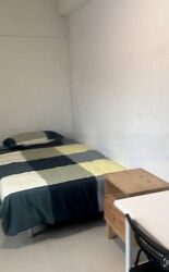 Geylang Road (D14), Shop House #465099121